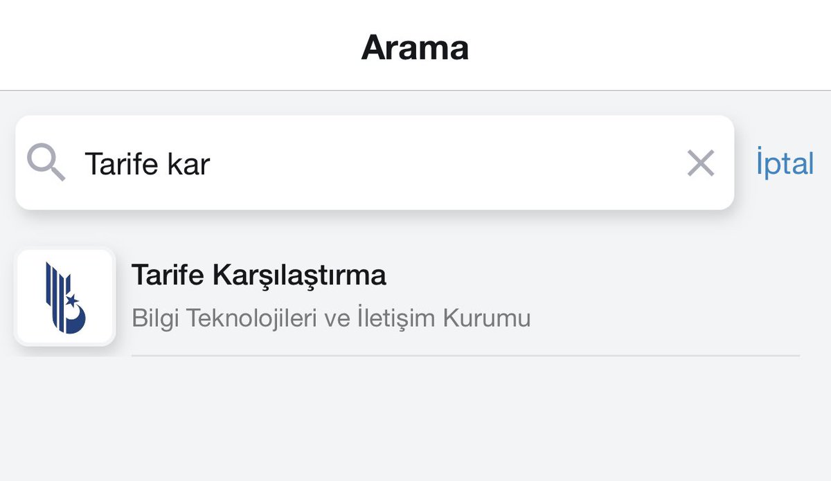 Resim