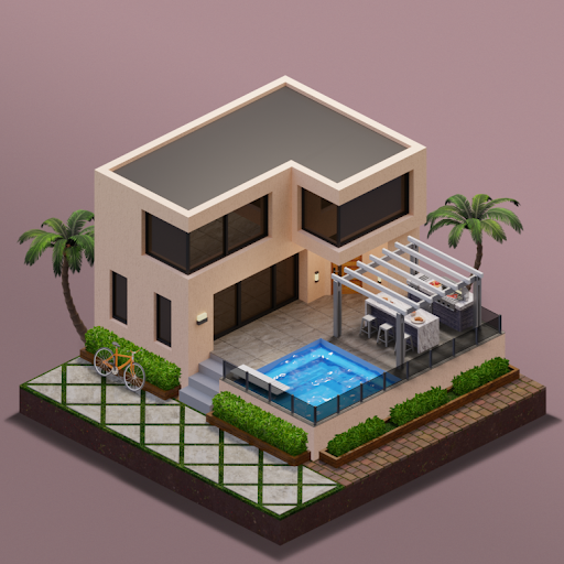 RWASparks's tweet photo. 1️⃣ @Parcl  : Mon PFP ! 🏠Immo tokenisé sur Solana. Spécule sur NYC ou Miami dès 1$. Liquidité max ! #RWA #Parcl https://t.co/PqdfCsaWFO