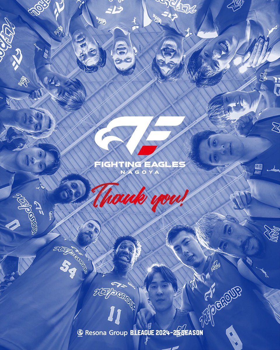 GqF7-5casAApm9j.jpg