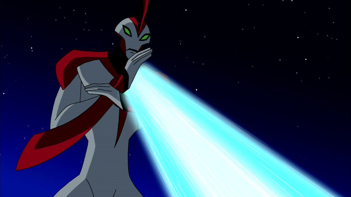 razor_rival's tweet photo. What other powers would you give Waybig (BASE FORM ONLY), if you had the chance?
#Ben10 #ben10fanart #Ben10classic #Ben10Omniverse #ben10au #ben10aliens #Waybig #Ultraman https://t.co/fAEy5Umzai