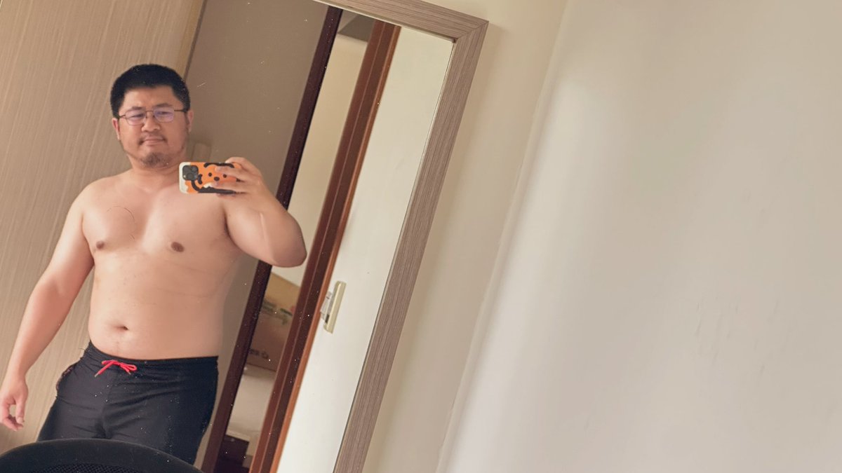 Paranoia’s tweet media