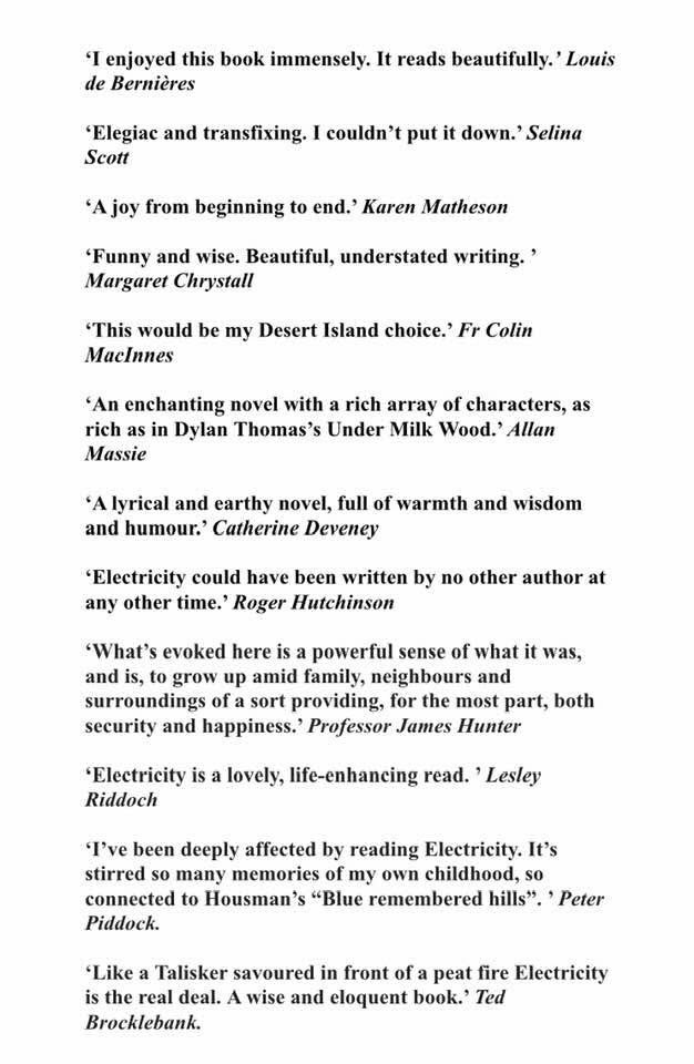 amazon.co.uk/Electricity-An…