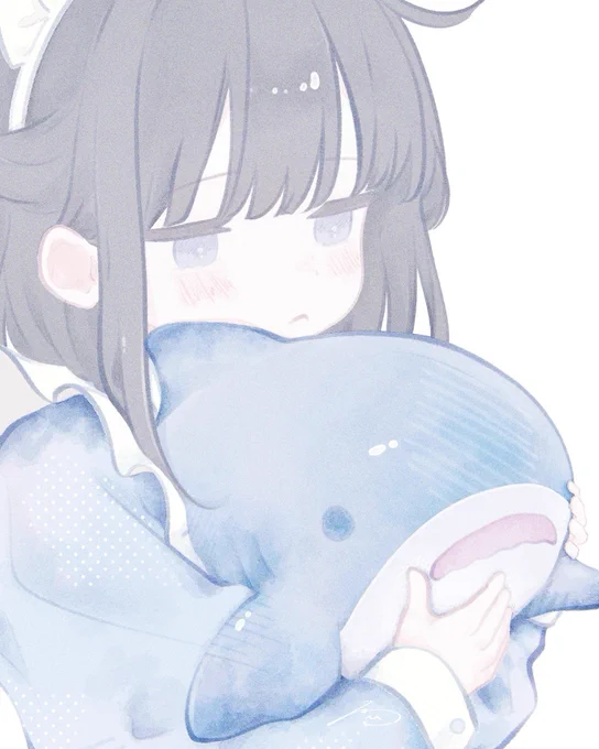 ぬいぐるみを作るのが夢です。#ゴールデンウィークSNS展覧会2025 