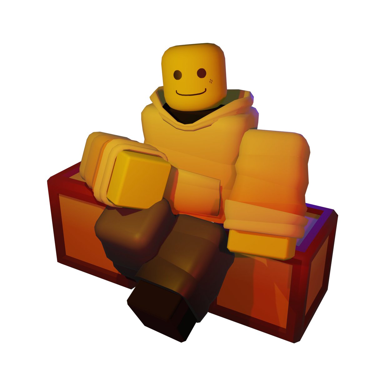 Keto_Ktcl's tweet photo. hey guys im back from death also a render test :D
#robloxart #ROBLOX https://t.co/9bQ6MvumQS