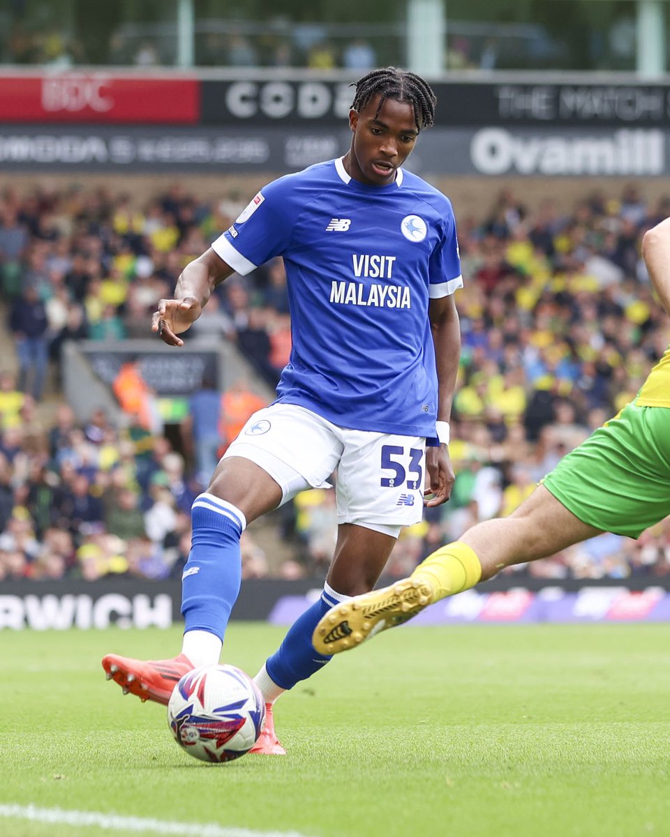 Zimbabwe Football ⚽️ 🇿🇼 tweet media