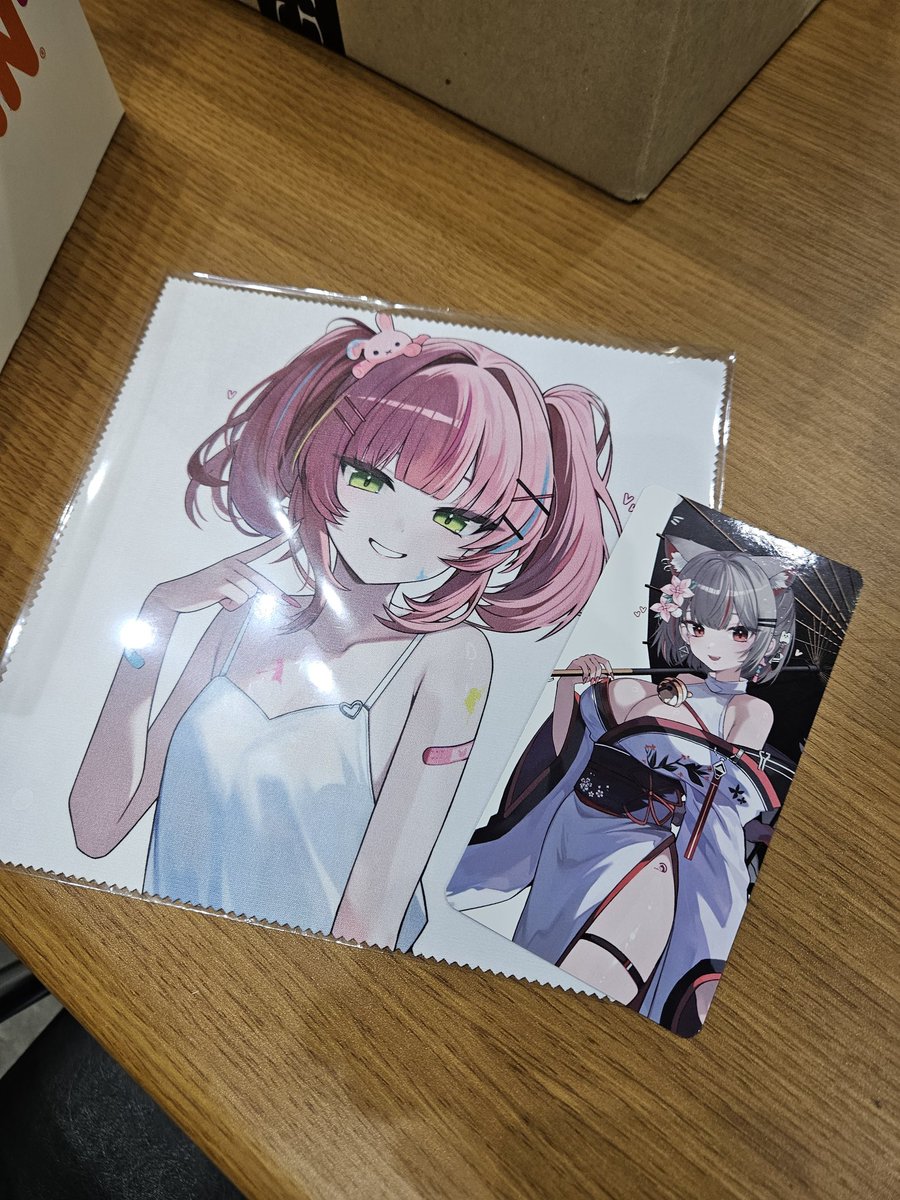 까불지마세요 저 kkato님께 선물받은사람입니다. <a href="/KKato_66/">KKATO | 加藤 | 서코 BF 03_04</a>