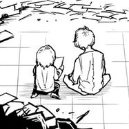 junndesuu's tweet photo. AFO's emotions towards his little brother yoichi, love or a desire for control? - a thread 🧵 https://t.co/a6zznVoFGU