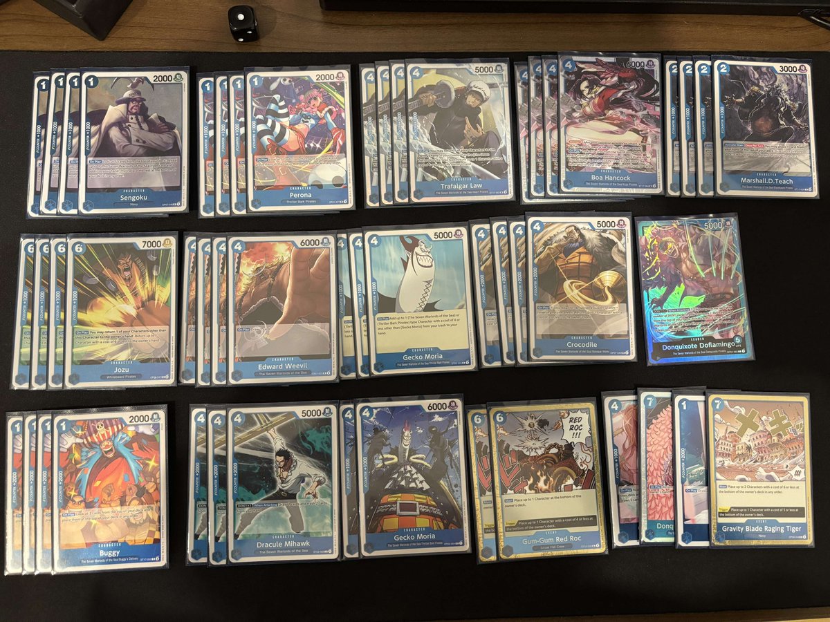 Team Inner Piece tweet media