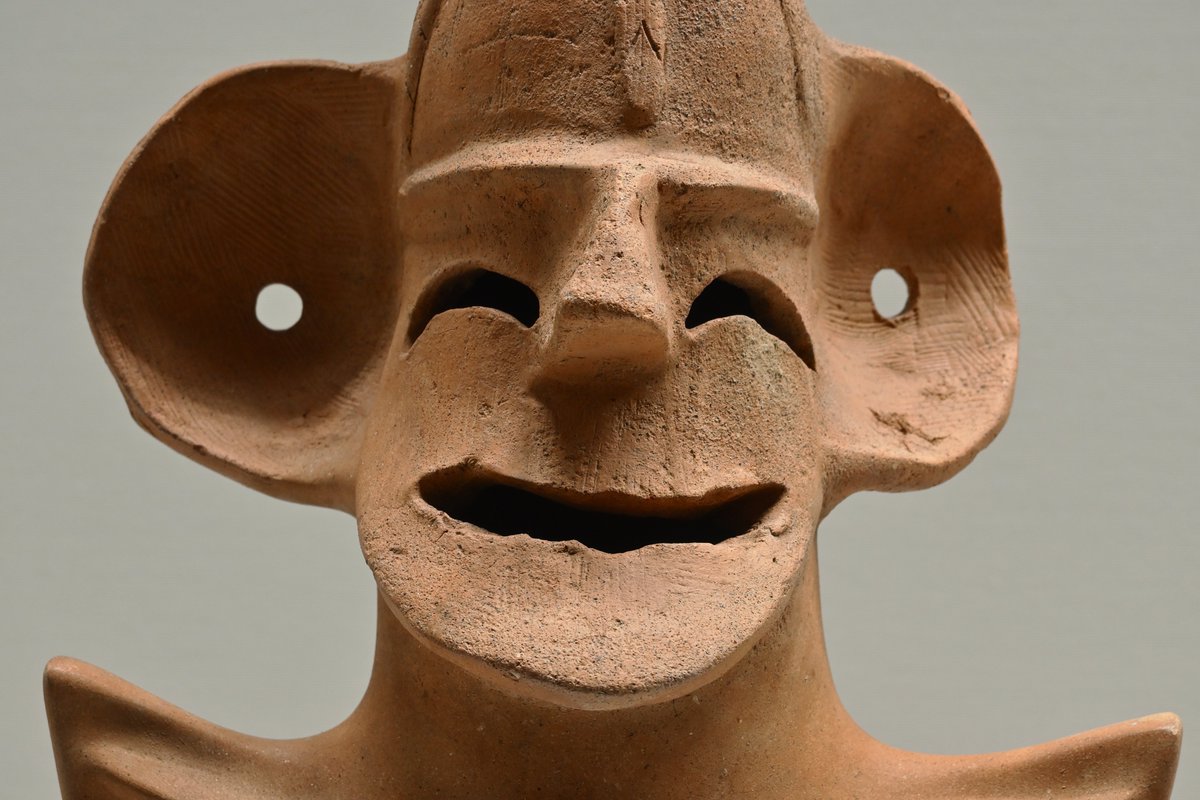 革茸いの (@pause_1038) on Twitter photo 