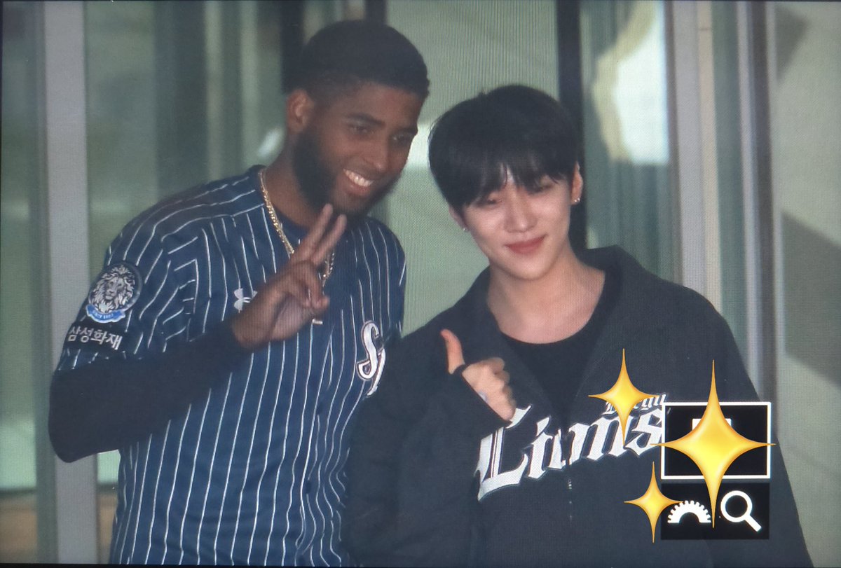 _hamnya_'s tweet photo. 250504 #재찬 

선수님 재짱이랑 사진 찍으려구 엄청 오래 기다리셨어✨️ https://t.co/IADfn2FxoT