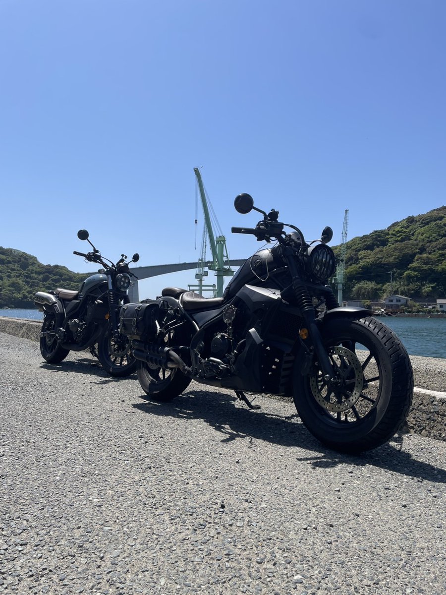 ぎーやな (@4tami0908) on Twitter photo 