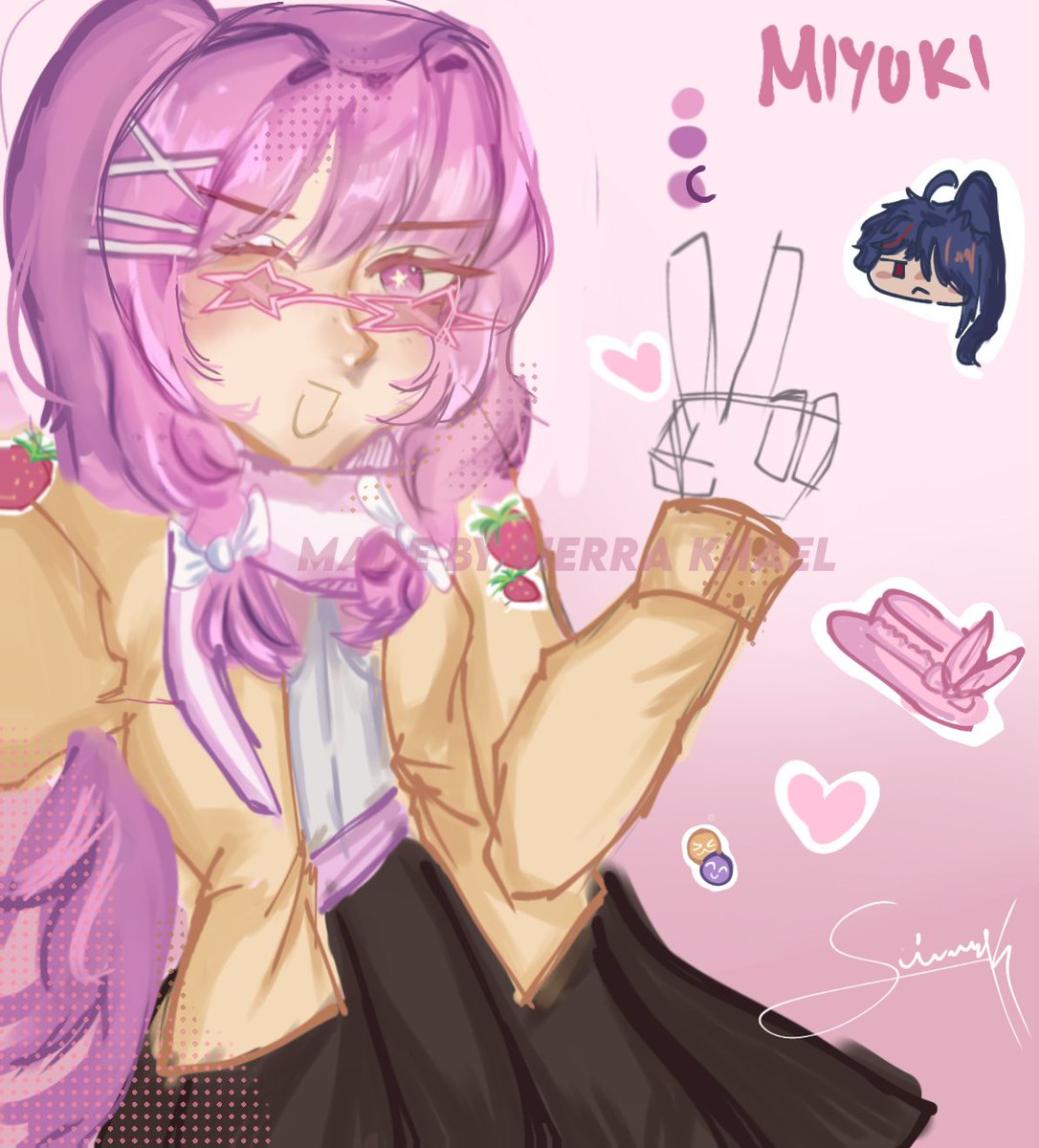 Booladd_'s tweet photo. https://t.co/z3aoLJFpUS 

also, if you have a commission from me that i have not yet done PLEASEE lmk!! i was very busy with school last year (also doing these for adopt me pets / robux ) https://t.co/QK6strYkhH