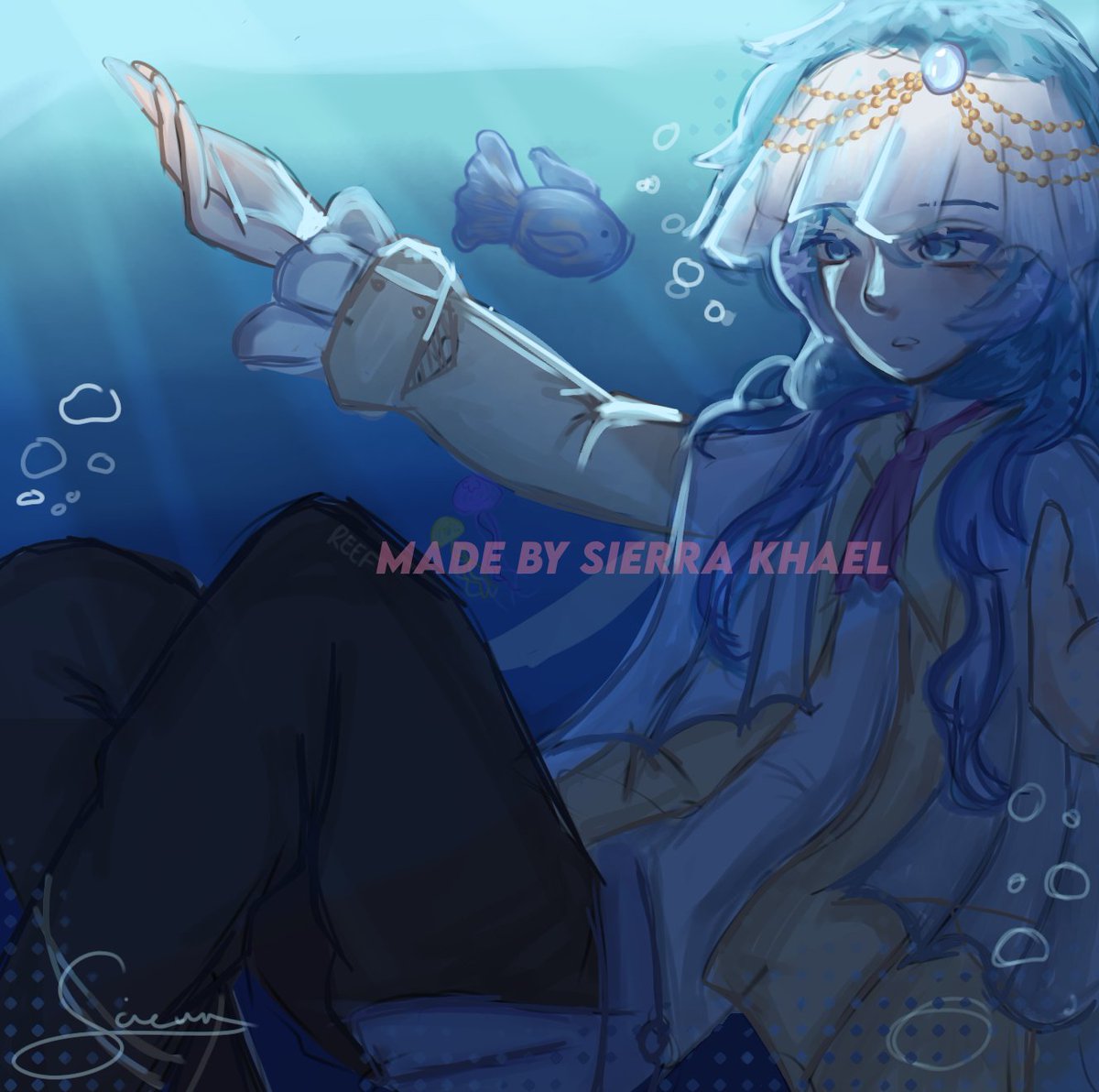 Booladd_'s tweet photo. https://t.co/z3aoLJFpUS 

also, if you have a commission from me that i have not yet done PLEASEE lmk!! i was very busy with school last year (also doing these for adopt me pets / robux ) https://t.co/QK6strYkhH