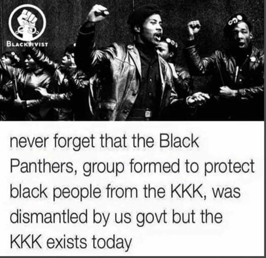 PamphletsY's tweet image. 