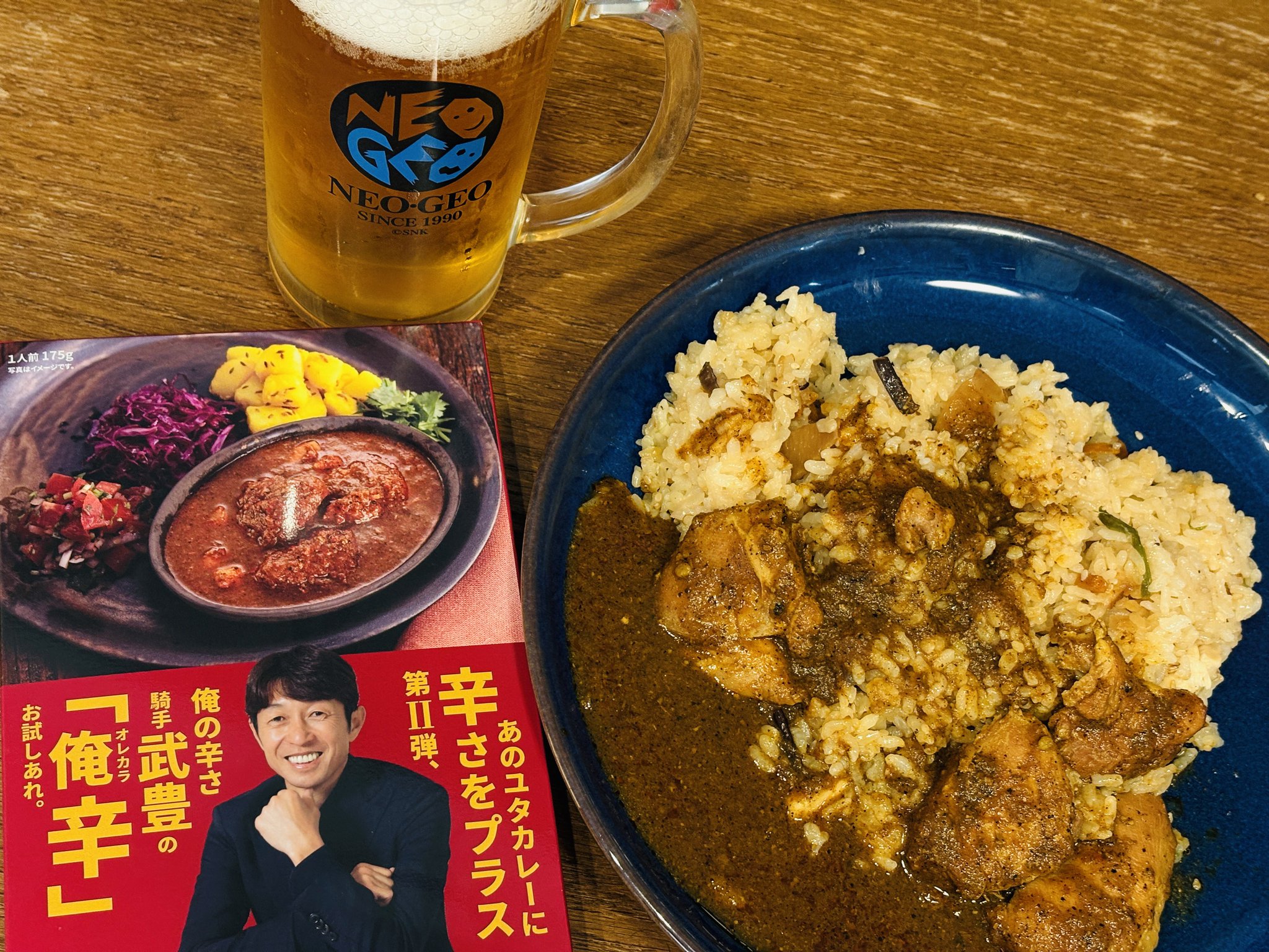 下田 祐（YU SHIMODA） on X: 