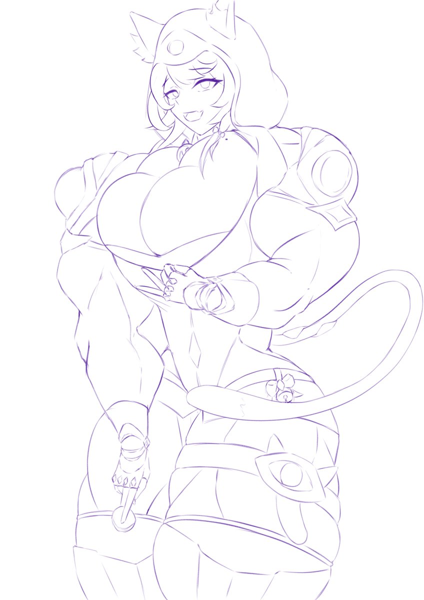 5iGVYuryXZ8OxWA's tweet image. Cipher