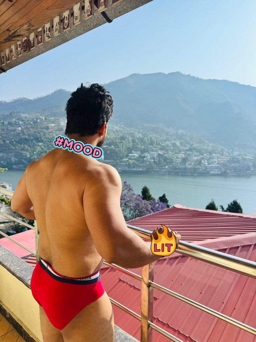 Gudnoon Guys😈🥵🙊

For my Unseen Hot Pics n Videos Come here👇💦🥵

➡️ official.me/saurabhhothunk

➡️ onlyfans.com/akshathotty

➡️ thattoughboy.1club.app