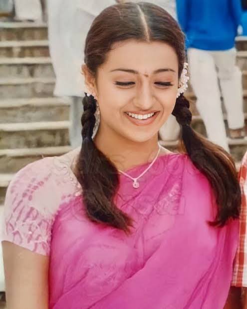 GqF96bGagAA4exe?format=jpg&name=small