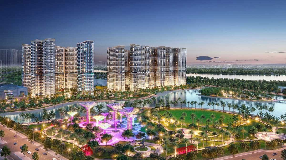 MinhTrachLand's tweet photo. ✅ Mua nhà VINHOMES -> Tặng xe VF3 
✅ Tặng ngay gói Tân Gia Phú Quý : 
      🔹 Studio : 160.000.000Đ
      🔹 1PN+1 :  220.000.000Đ
      🔹 2PN     :  280.000.000Đ
✅  Dự kiến T3/2026 nhận Bàn Giao 
      🔹 Ưu đãi :  9.5%
      🔹 BLNH  : 1%

#theopusone https://t.co/9kZneiu0fI