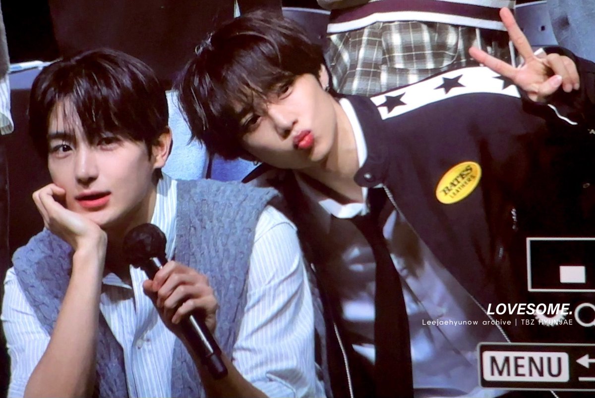 밀선 아카이브 tweet media