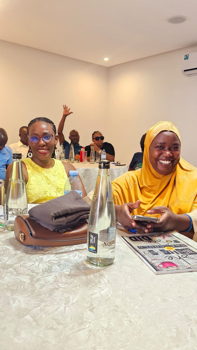 Rotary Club of Kampala-Naalya (@rotarynaalya) on Twitter photo Club retreat underway for <a href="/RotaryNaalya/">Rotary Club of Kampala-Naalya</a> as we strategize and align goals for the new Rotary year! Great ideas, bonding, and service planning in motion. #PeopleOfAction #RotaryNaalya #RotaryDistrict9213 Club retreat underway for <a href="/RotaryNaalya/">Rotary Club of Kampala-Naalya</a> as we strategize and align goals for the new Rotary year! Great ideas, bonding, and service planning in motion. #PeopleOfAction #RotaryNaalya #RotaryDistrict9213