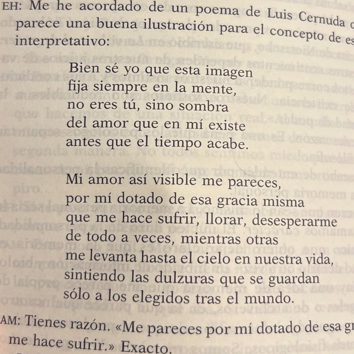 oriol_vinas7's tweet image. 