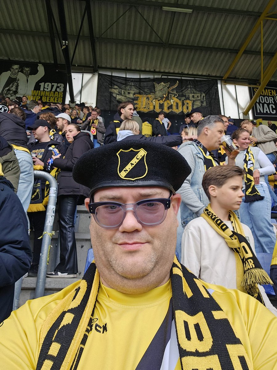 gert huygens tweet media