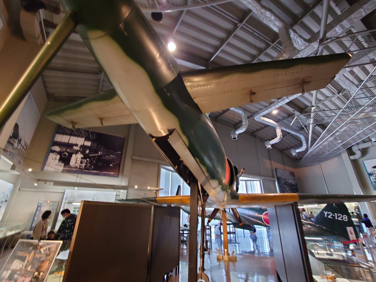 革茸いの (@pause_1038) on Twitter photo 