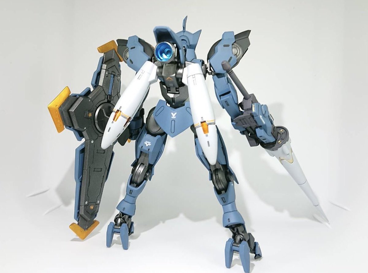 東山(ひがしやま)公式 (@duohigashiyama) / Posts / X