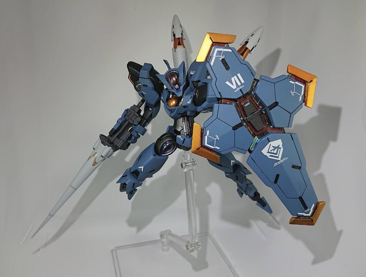 東山(ひがしやま)公式 (@duohigashiyama) / Posts / X