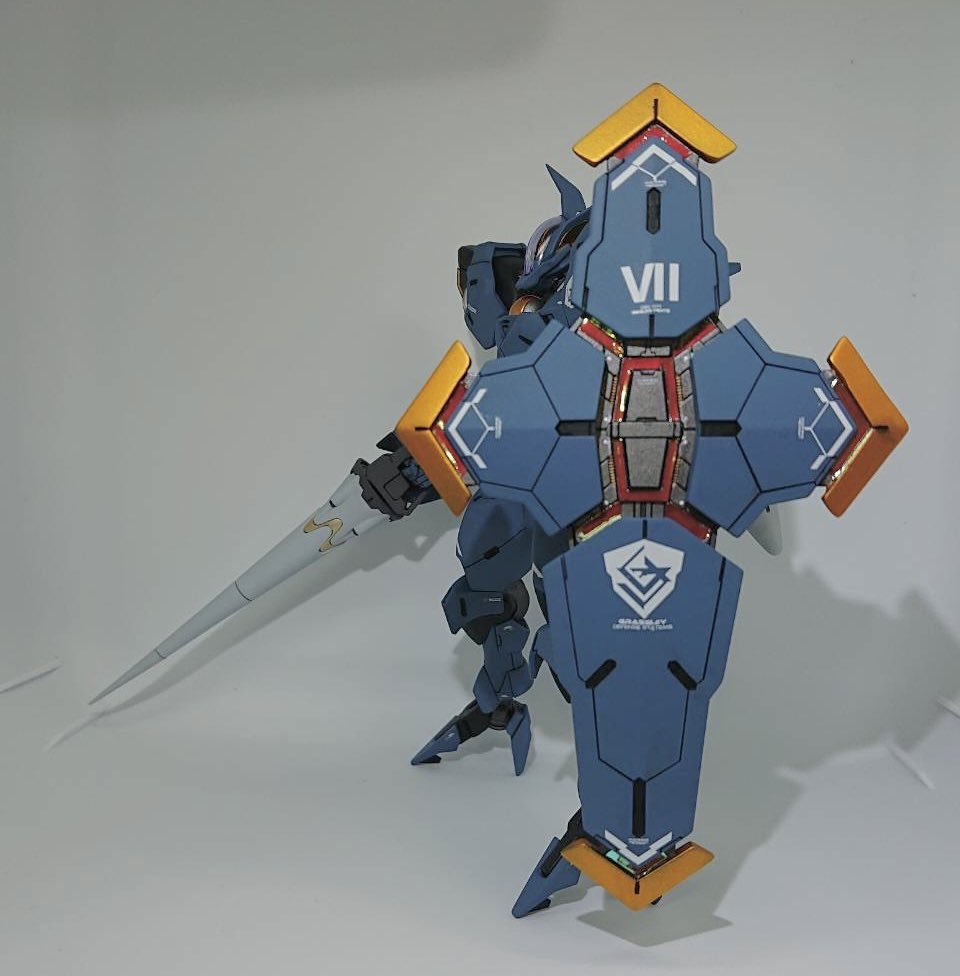 東山(ひがしやま)公式 (@duohigashiyama) / Posts / X