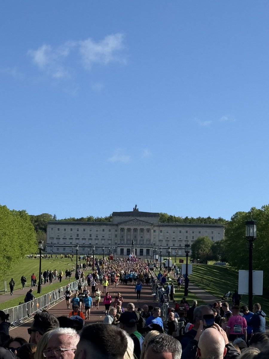 Jenn! 🐬 tweet media