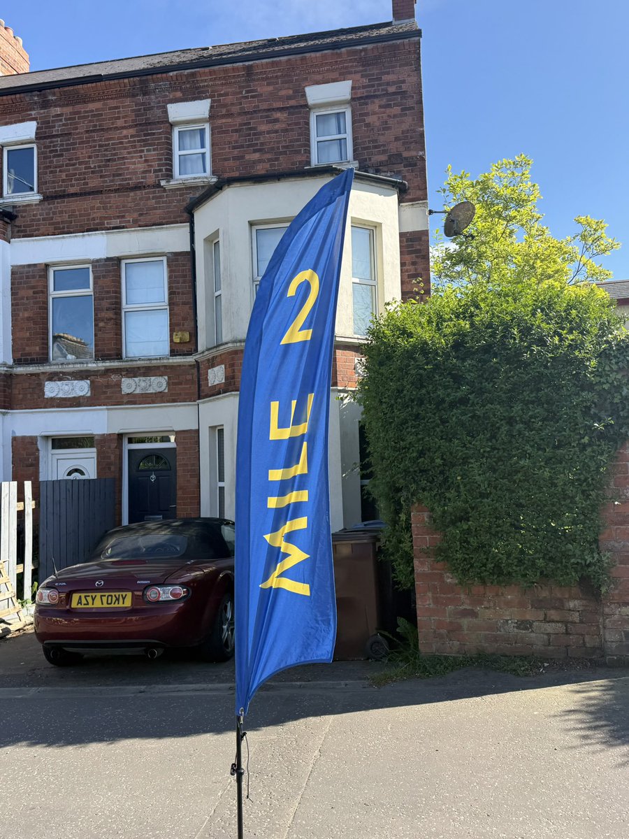 Jenn! 🐬 tweet media