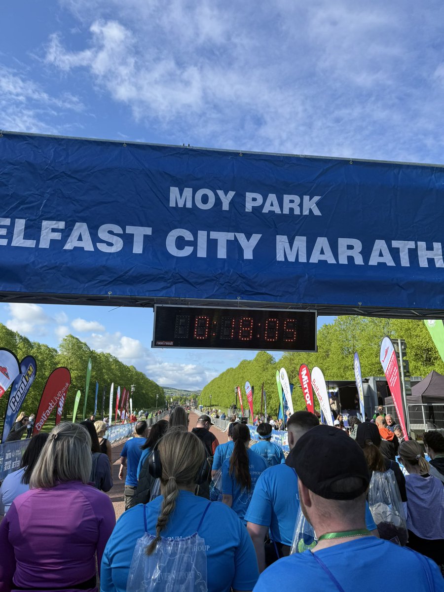 Jenn! 🐬 tweet media