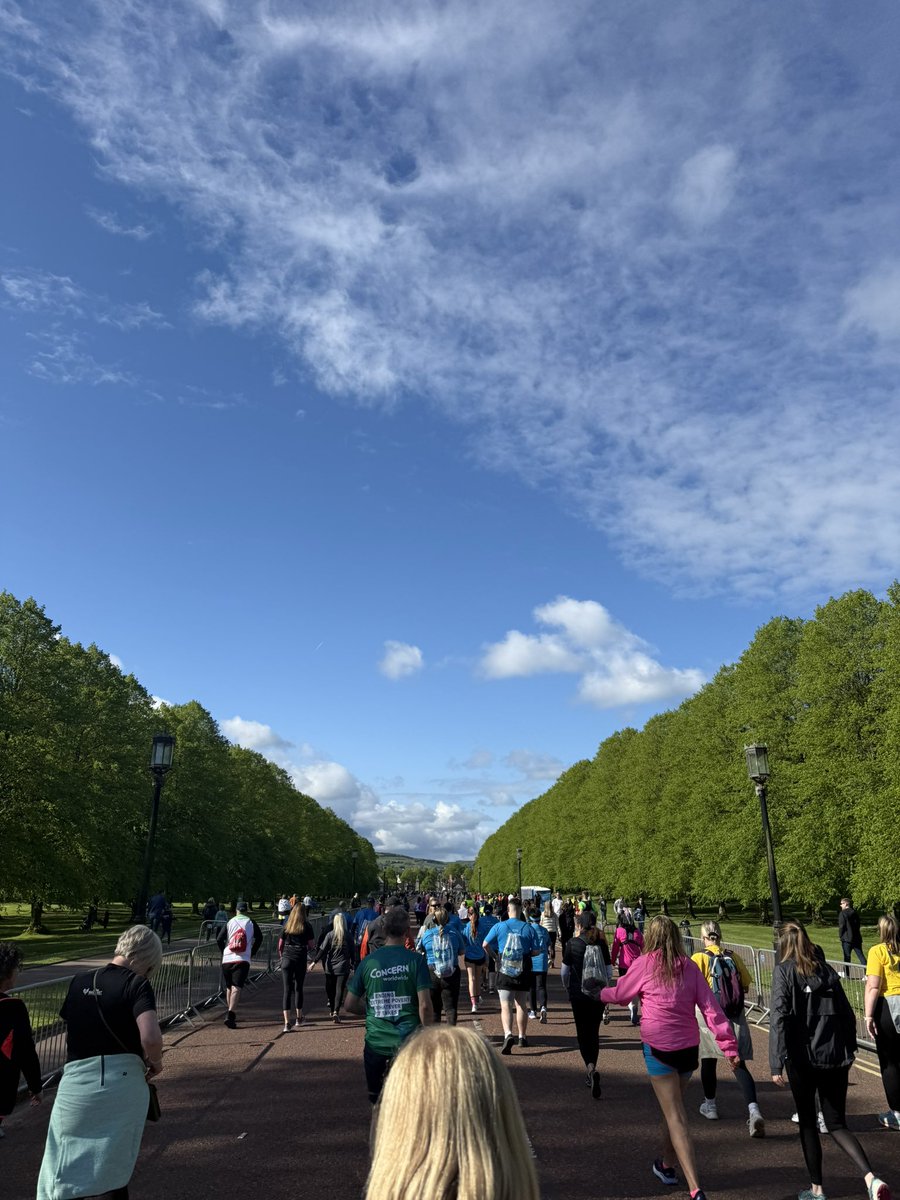 Jenn! 🐬 tweet media