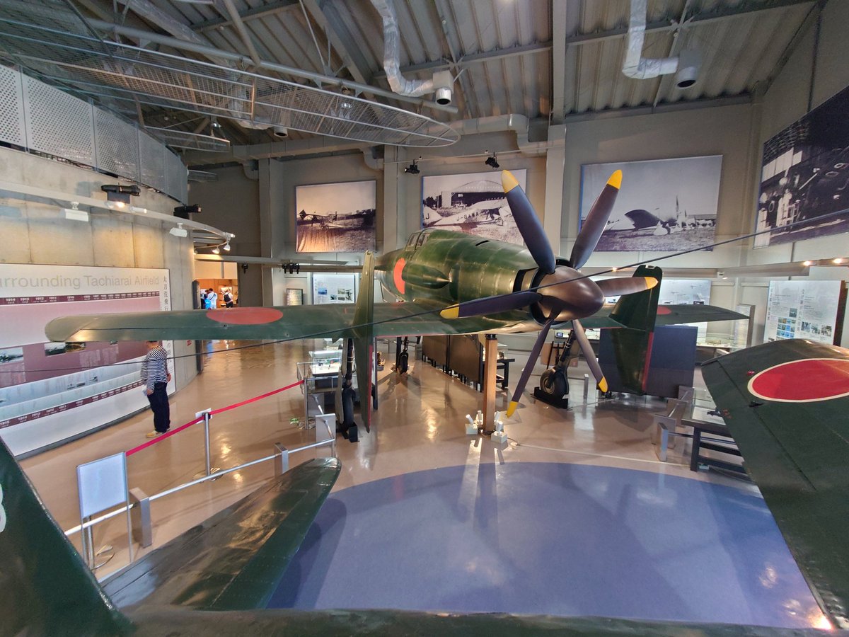 革茸いの (@pause_1038) on Twitter photo 