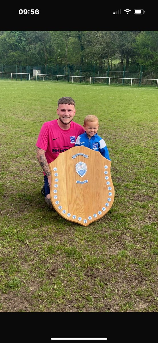 joshkhobbs's tweet image. 3 years later.  Champs again 🏆✈️ @CAFootballClub