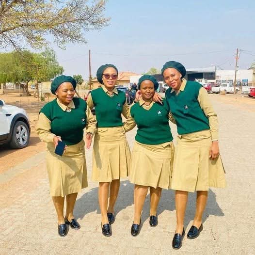 What do you know about them? 💝