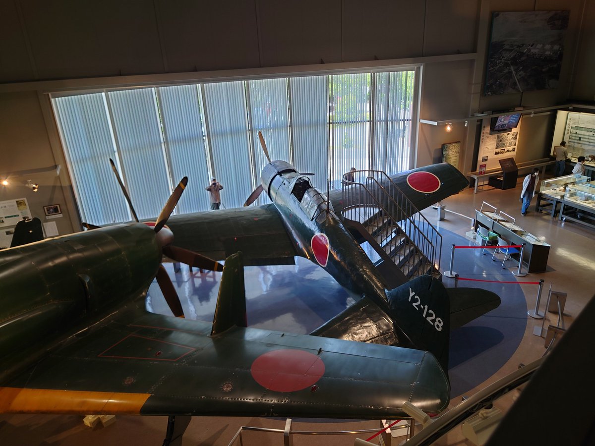 革茸いの (@pause_1038) on Twitter photo 