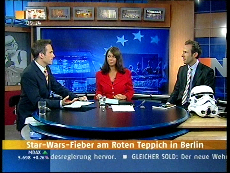 Tweet media two