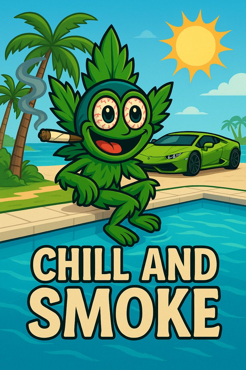 $SMOKE 👀🔥 <a href="/base/">Base</a>