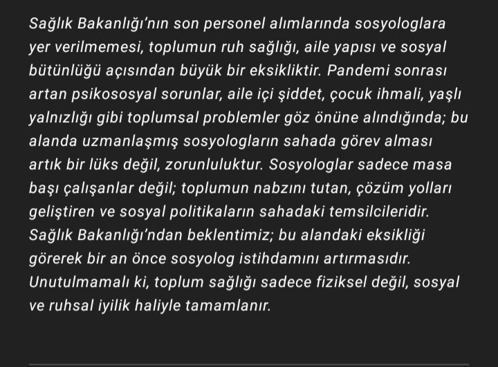 Sosyolog Ceylan SRL (@ceylan08643042) on Twitter photo 