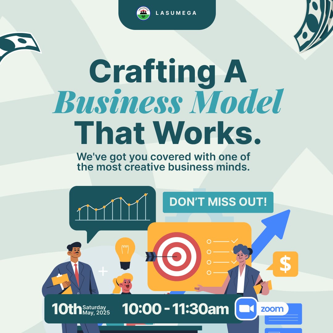 LASUMEGA tweet media