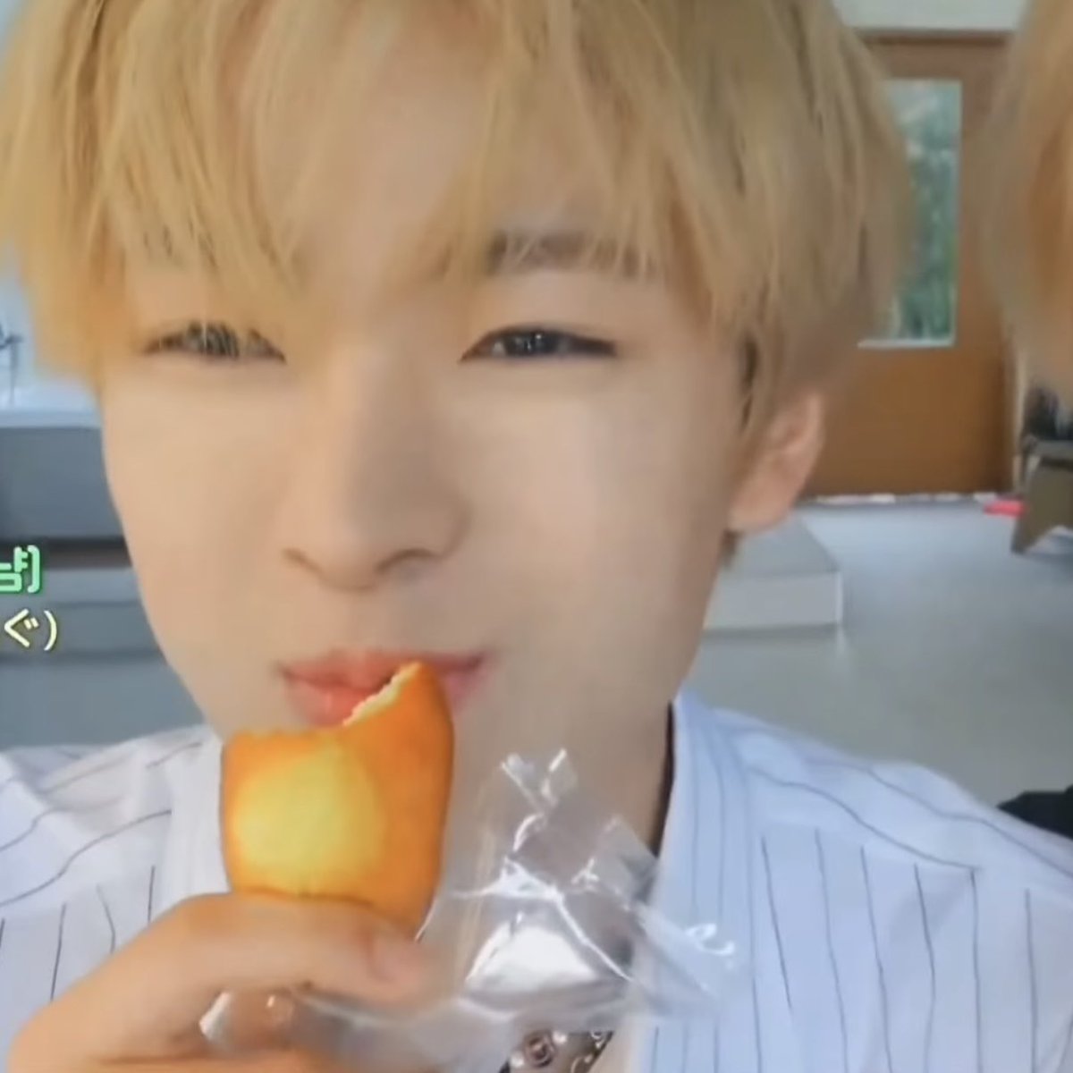 𝘆𝘂𝘀𝗶 tweet media