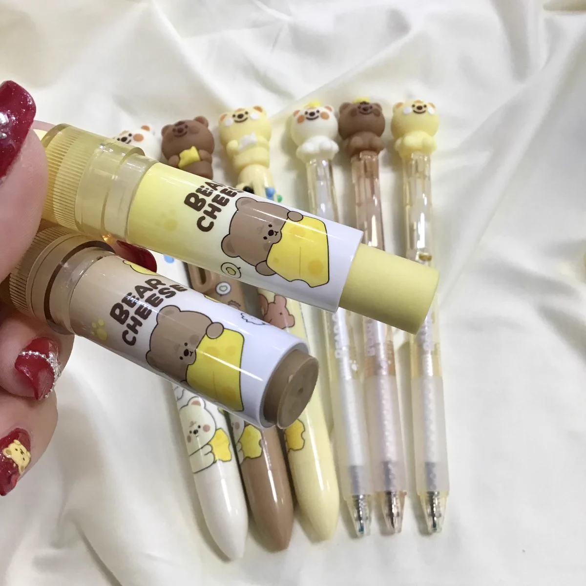 サンキューマート横浜WORLDPORTERS店 on X: 