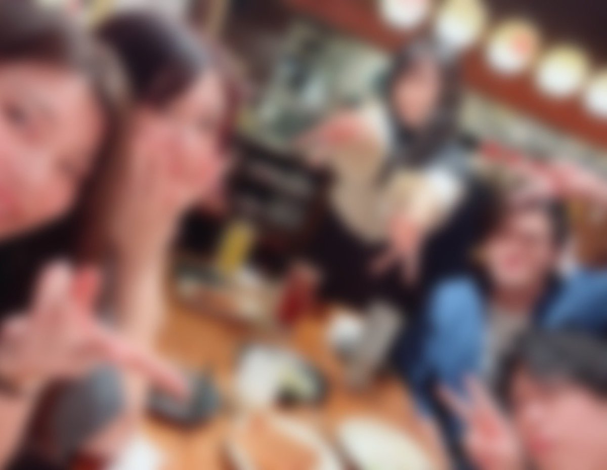 pnaaathu's tweet photo. ねぇずっと笑ってた最高
本当ありがとう😭🫶
@suidesu__ 
@syu_ko__pad2 
@aaayyynnn0002 
@GA_Akatsuki https://t.co/caBzpCr061