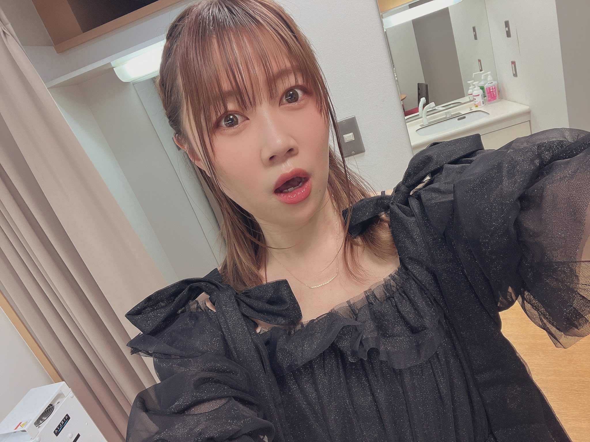 山口百恵 on X: 