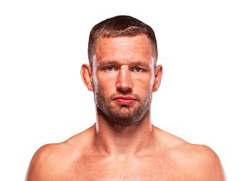 Flexmma (@flexrushe) on Twitter photo 