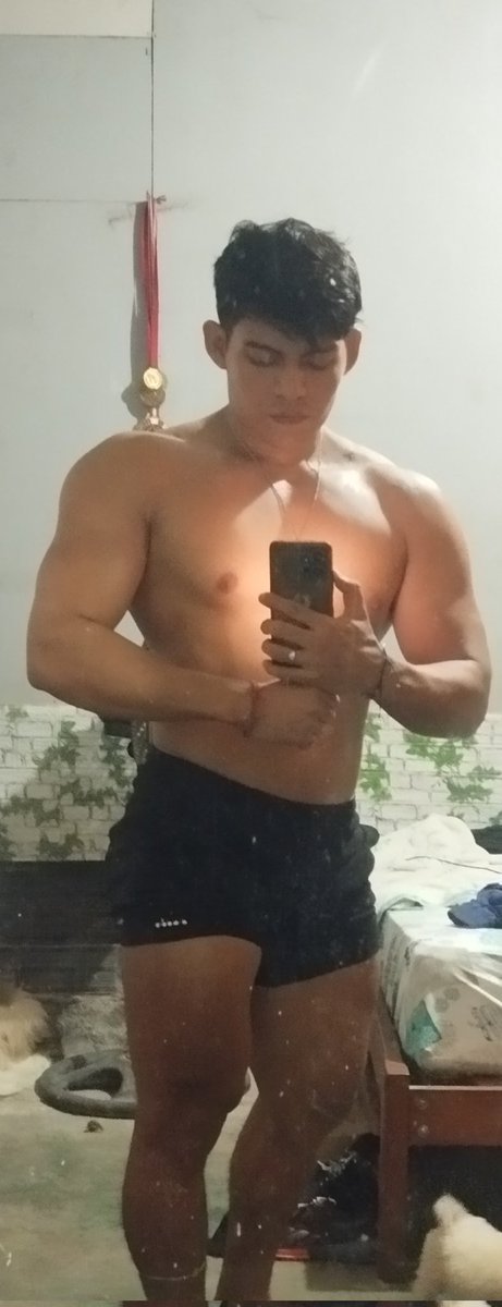 Alessandro Cárdenas tweet media
