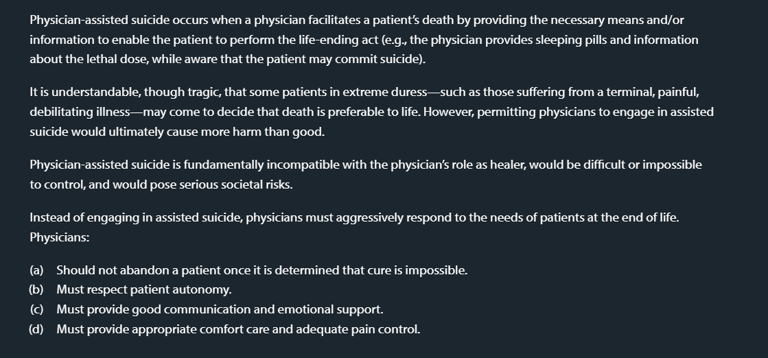 Kevin Cope M.D. tweet media